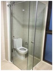 Archipelago (D16), Condominium #114146402